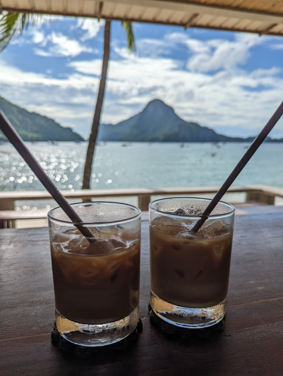 Moře není nikdy dost Moře není nikdy dost