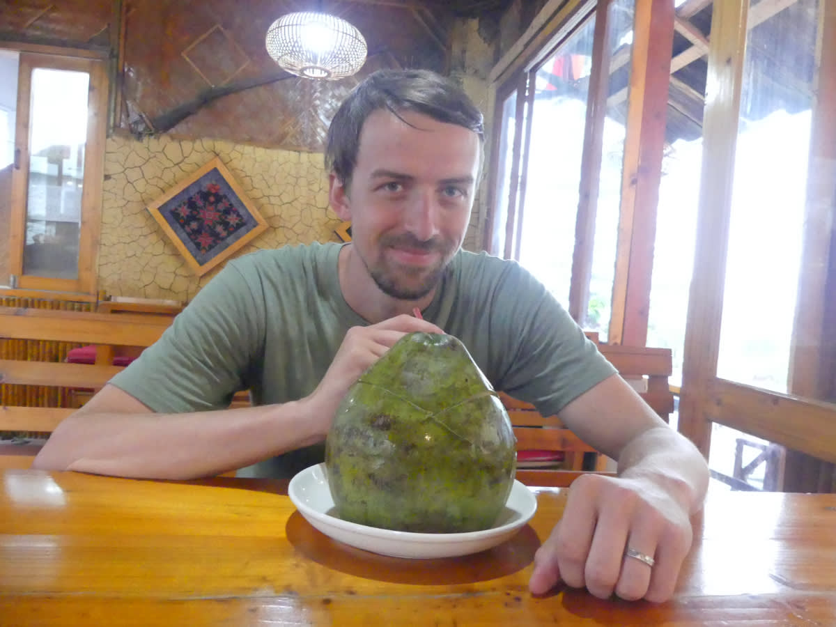 Coconat