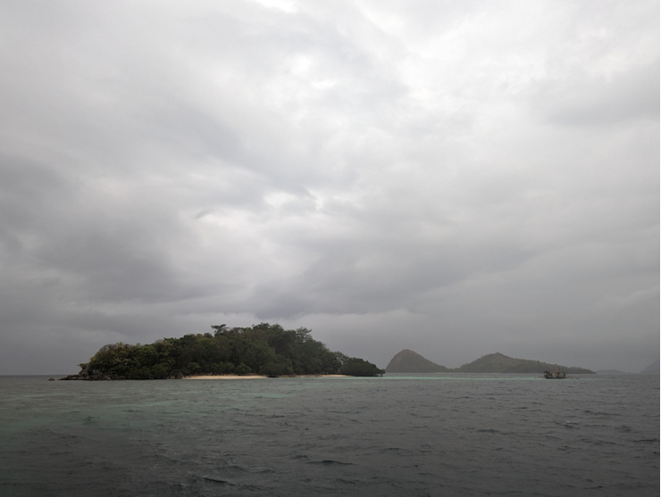 Válení na pláži? Válení na pláži?