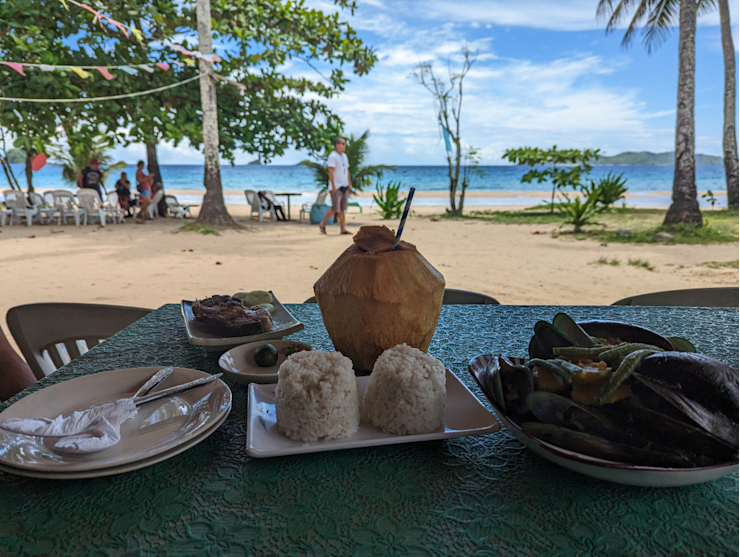Tohle prostě chceš! Tohle prostě chceš!