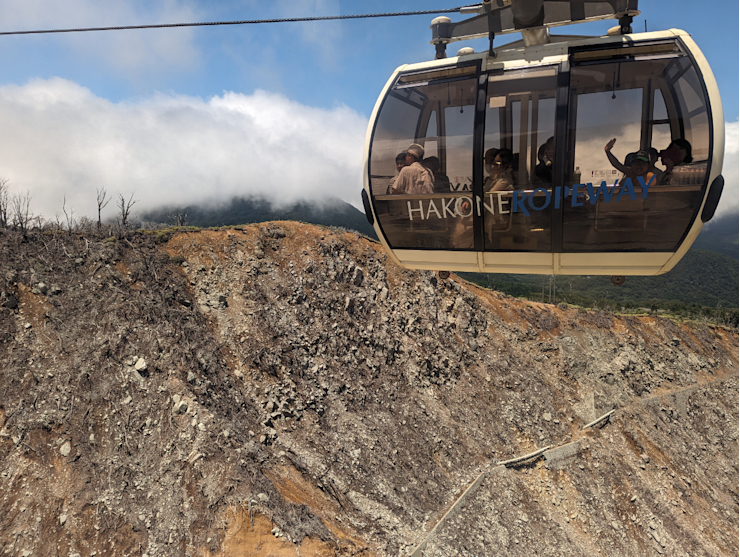 Stejnak to bylo super! Stejnak to bylo super!