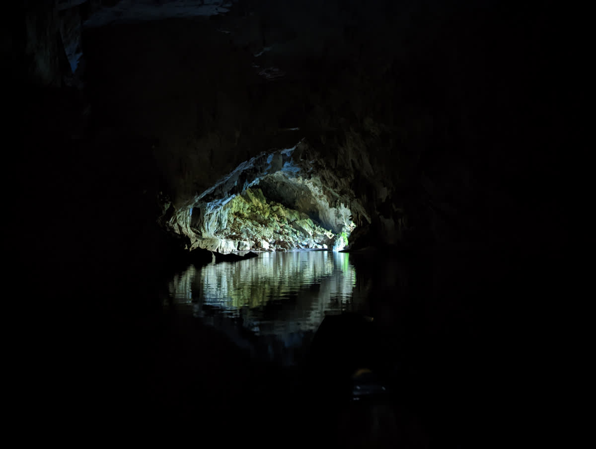 Parádní jízda 30 minut