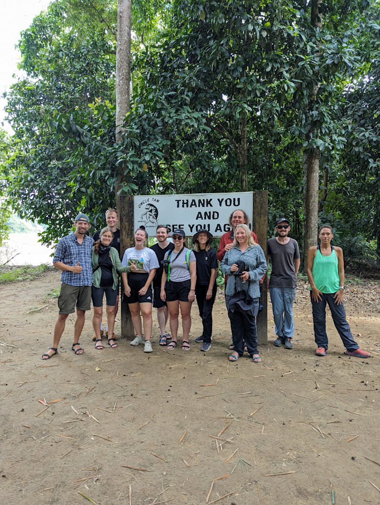 Naše skupina Naše skupina