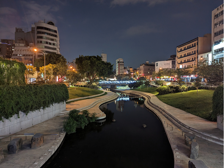 K řece na kole K řece na kole