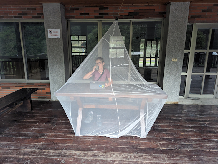 Nová pracovna Nová pracovna