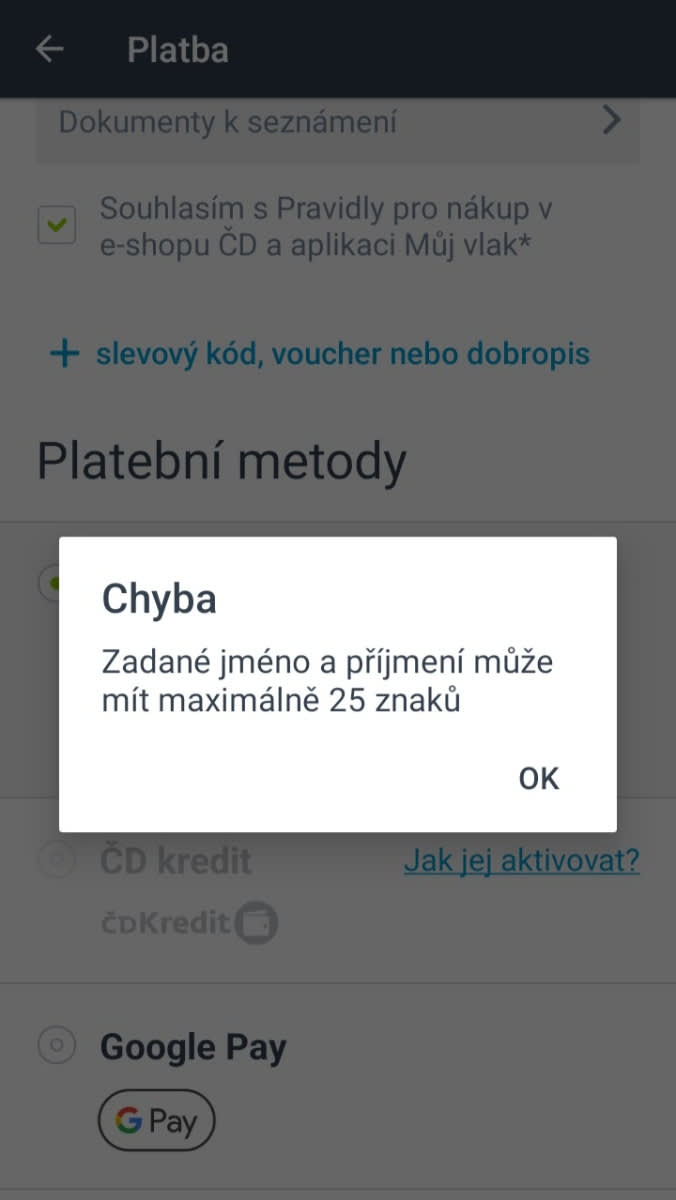 Celou Asii to nikdo neřešil. Chjo.