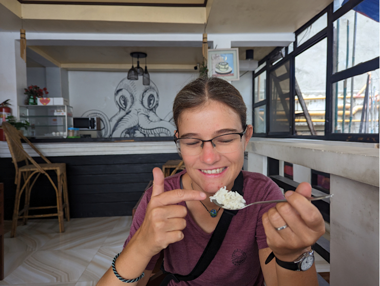 Suchá, zvykej si, Japonsko bude drahý Suchá, zvykej si, Japonsko bude drahý