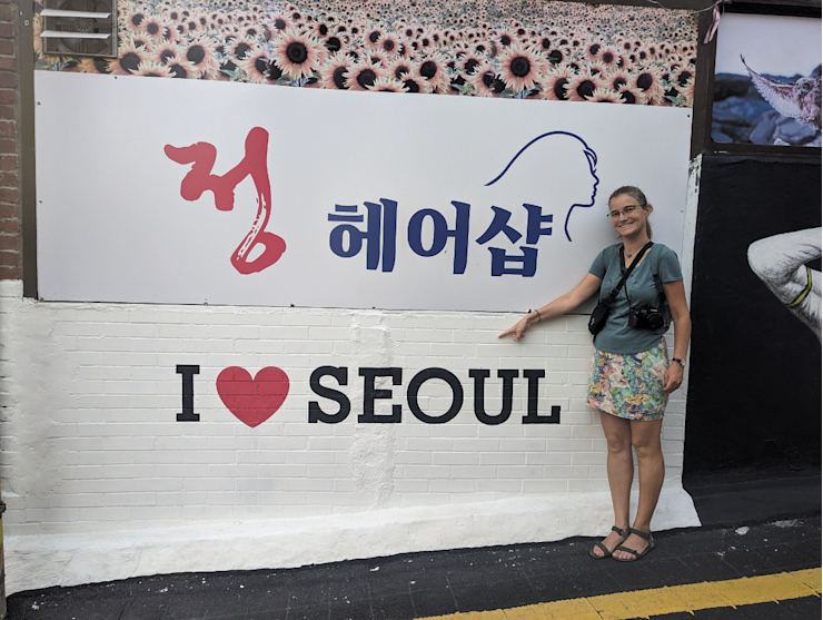 Soul je láska Soul je láska