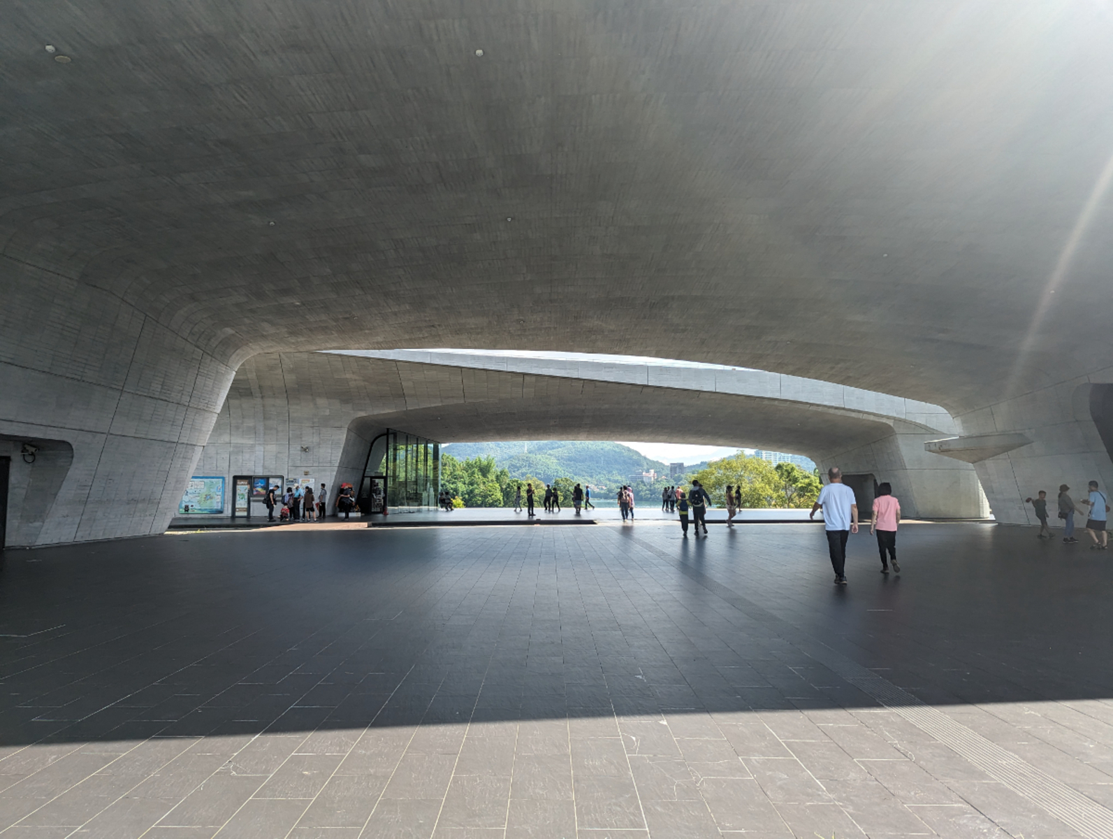 Slunce, měsíc a hvězdy Slunce, měsíc a hvězdy