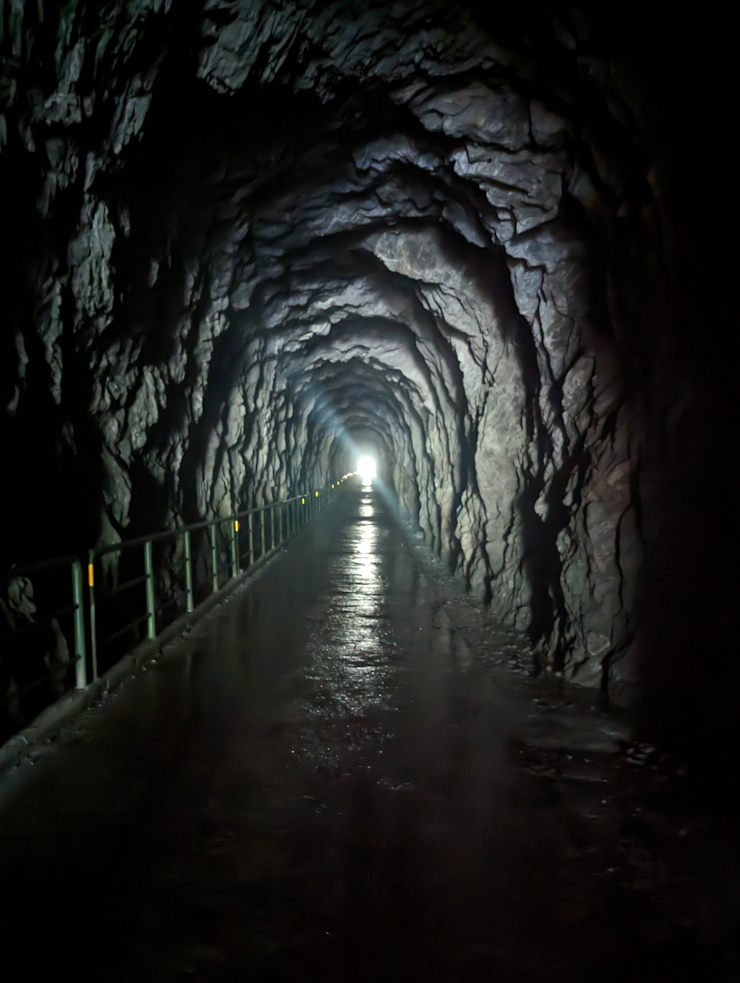 Přece nepůjdeme do kopce Přece nepůjdeme do kopce