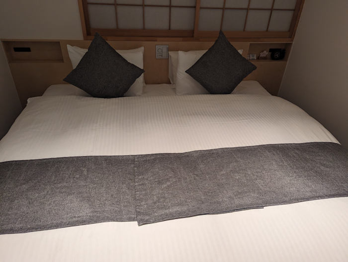 Hotel Sakura