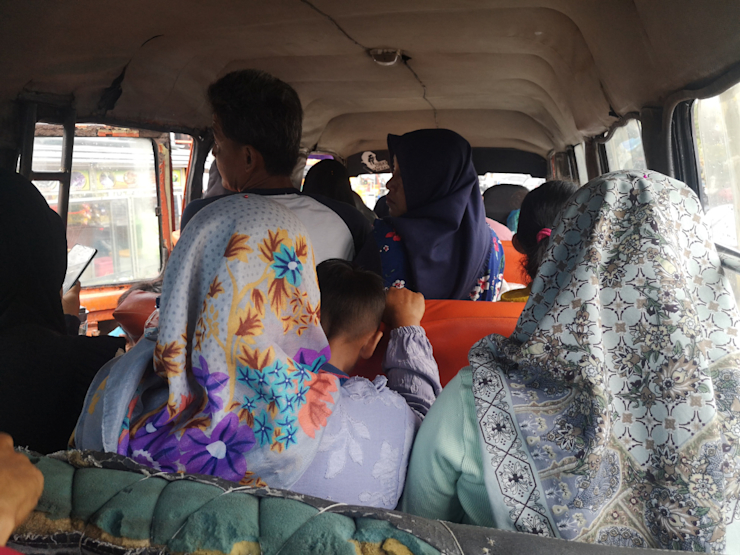 Naplnit na maximum Naplnit na maximum