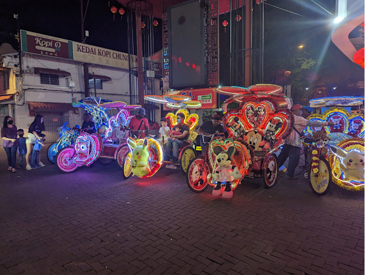 Tak tohle je nářez... Tak tohle je nářez...