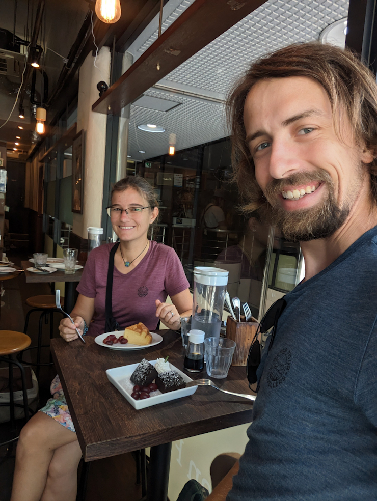 Dort k svátku Dort k svátku