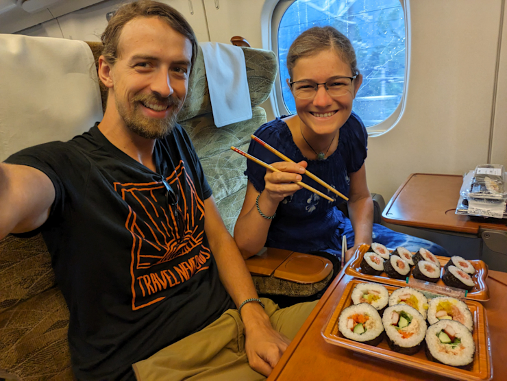 Náš nový standart Náš nový standart