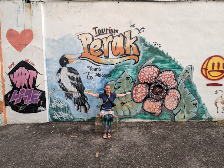 Taky džungle Taky džungle