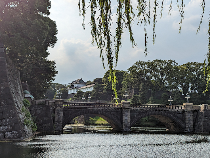 Hrad Kókjo Hrad Kókjo