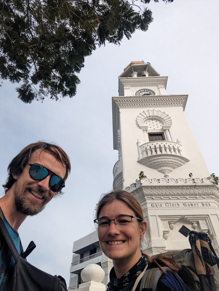 In memoriam Viktorie In memoriam Viktorie