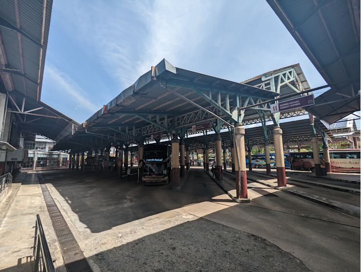 Skoro jako Zvonařka Skoro jako Zvonařka