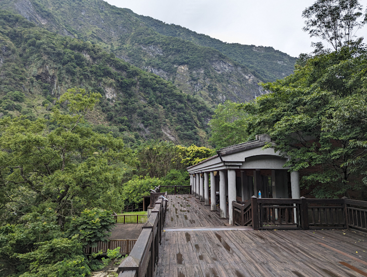 Naše ubytování Naše ubytování