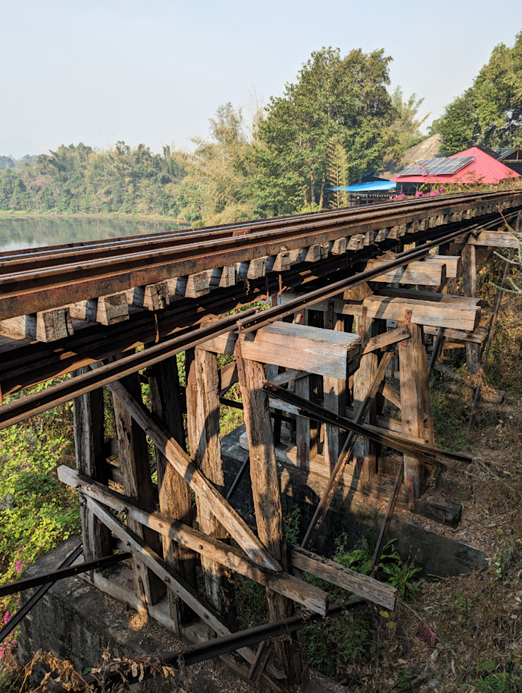 Originál z roku 1942? Originál z roku 1942?