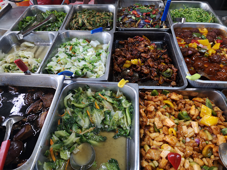 Konečně nepálí! Konečně nepálí!