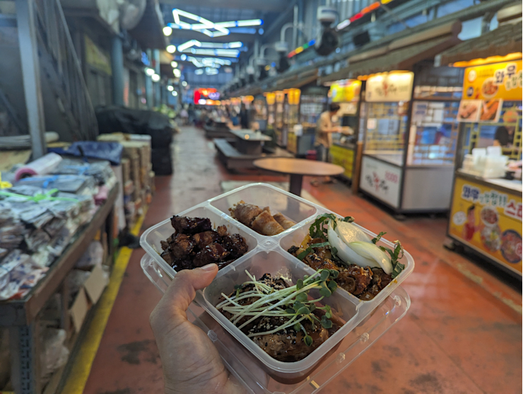 Výběr pro dnešní den Výběr pro dnešní den