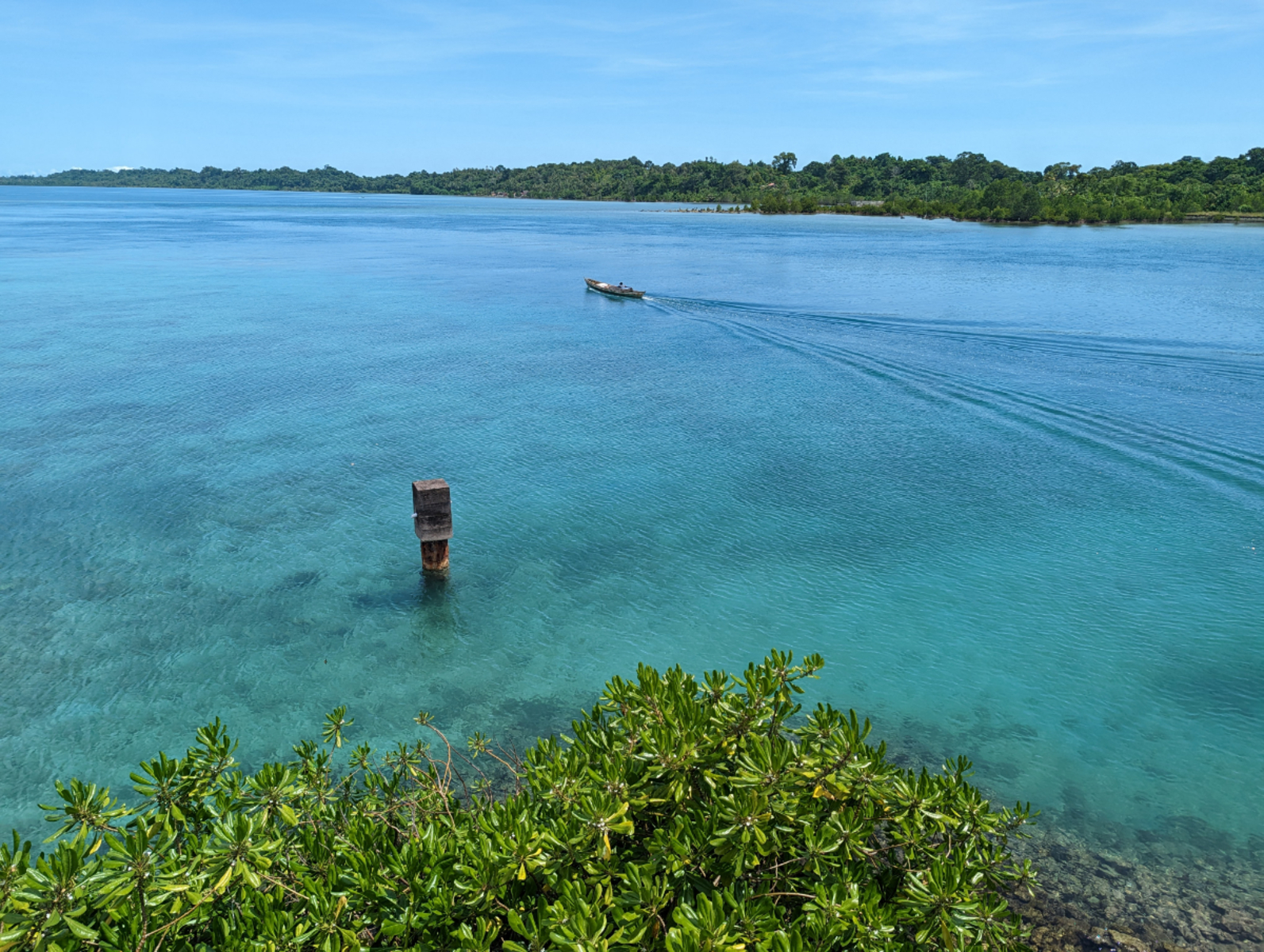 Nebe, peklo, ráj, co ti daj? Nebe, peklo, ráj, co ti daj?