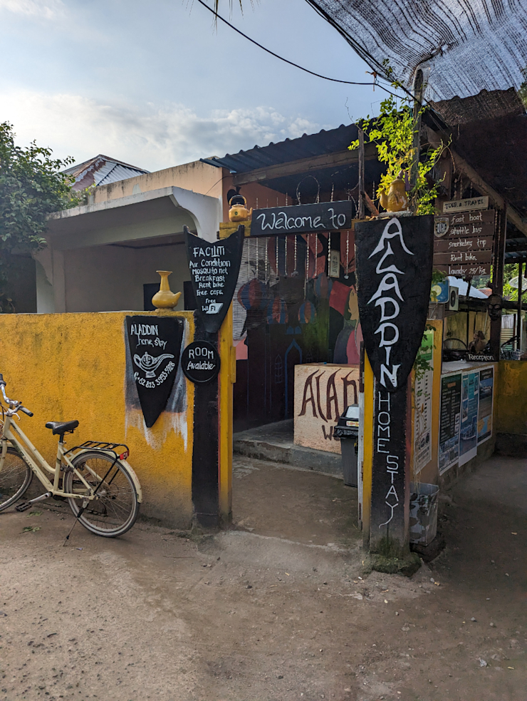 Velmi doporučujeme Velmi doporučujeme