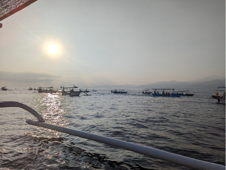 Dobré ráno Dobré ráno