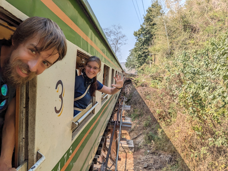 Tak příště... Tak příště...