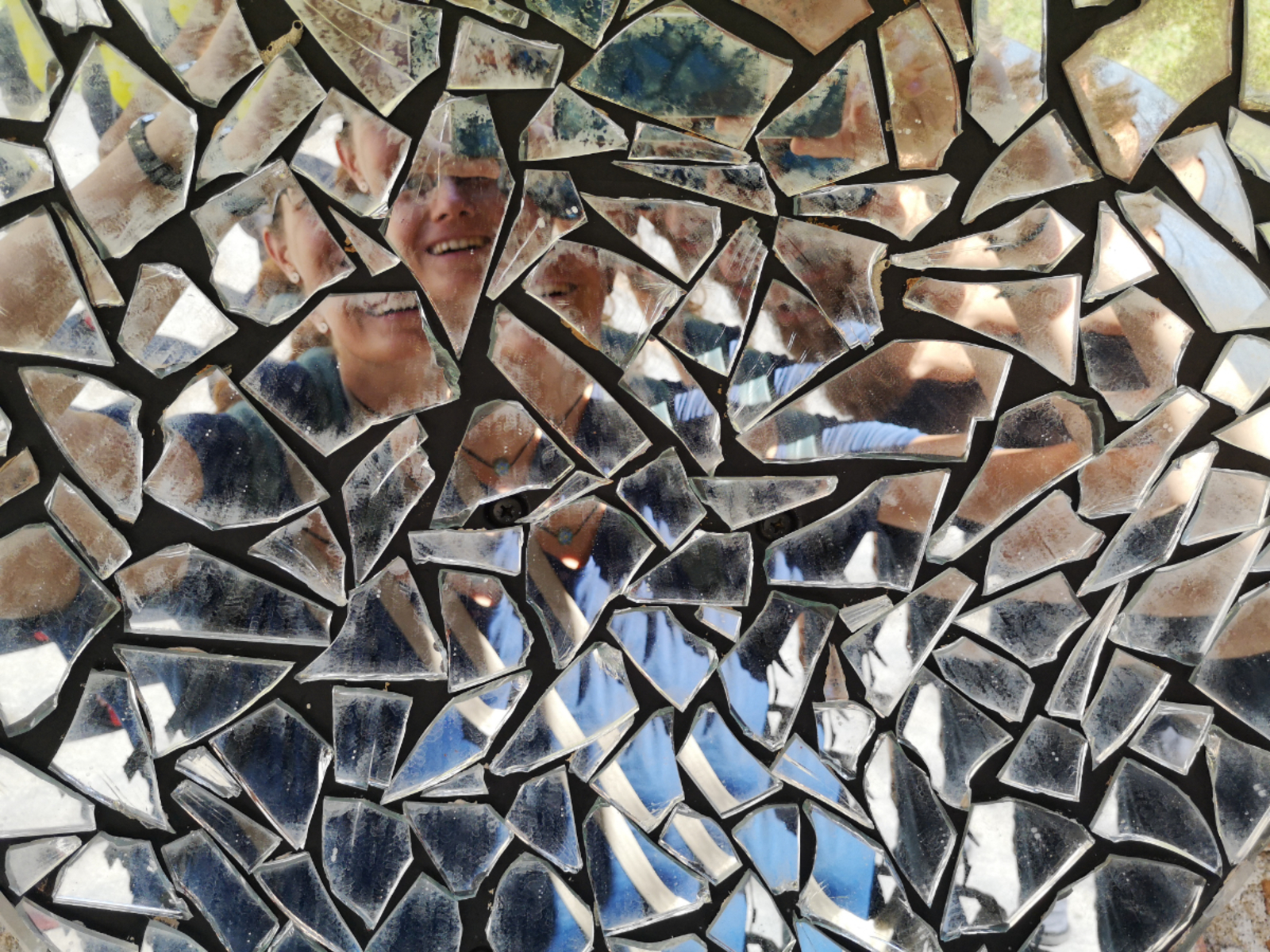 Trocha té kultury, né? Trocha té kultury, né?