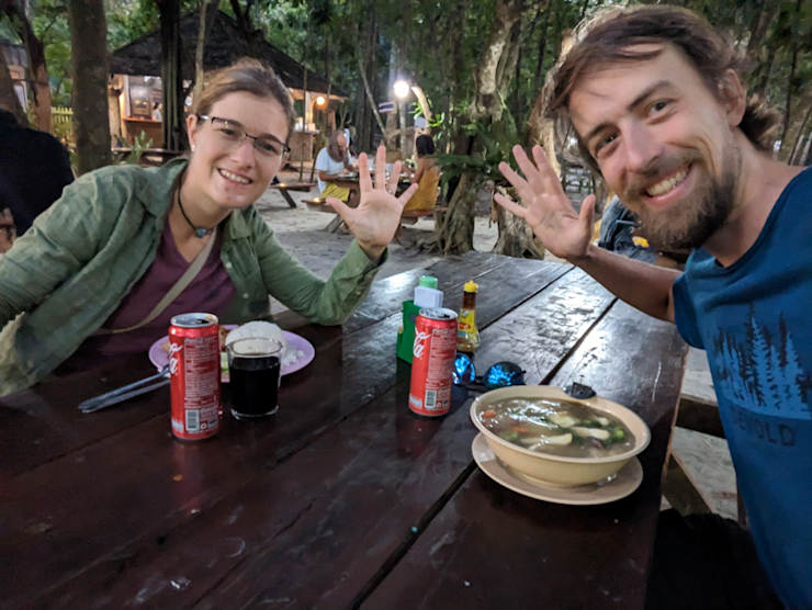 Tak štasný (nejen Valentýn) Tak štasný (nejen Valentýn)