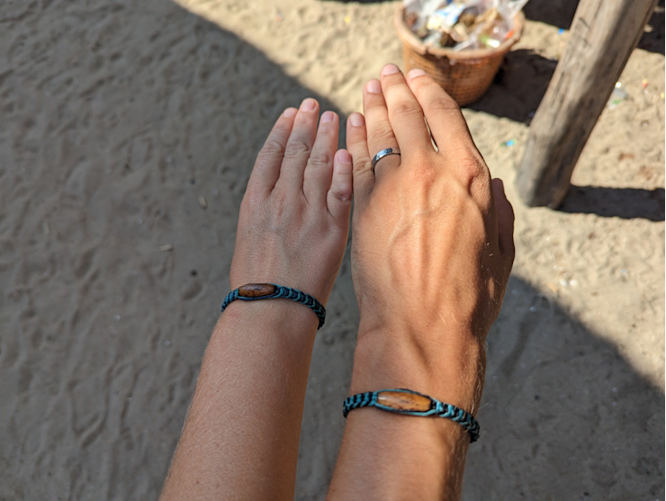 Nestěžuj si Nestěžuj si