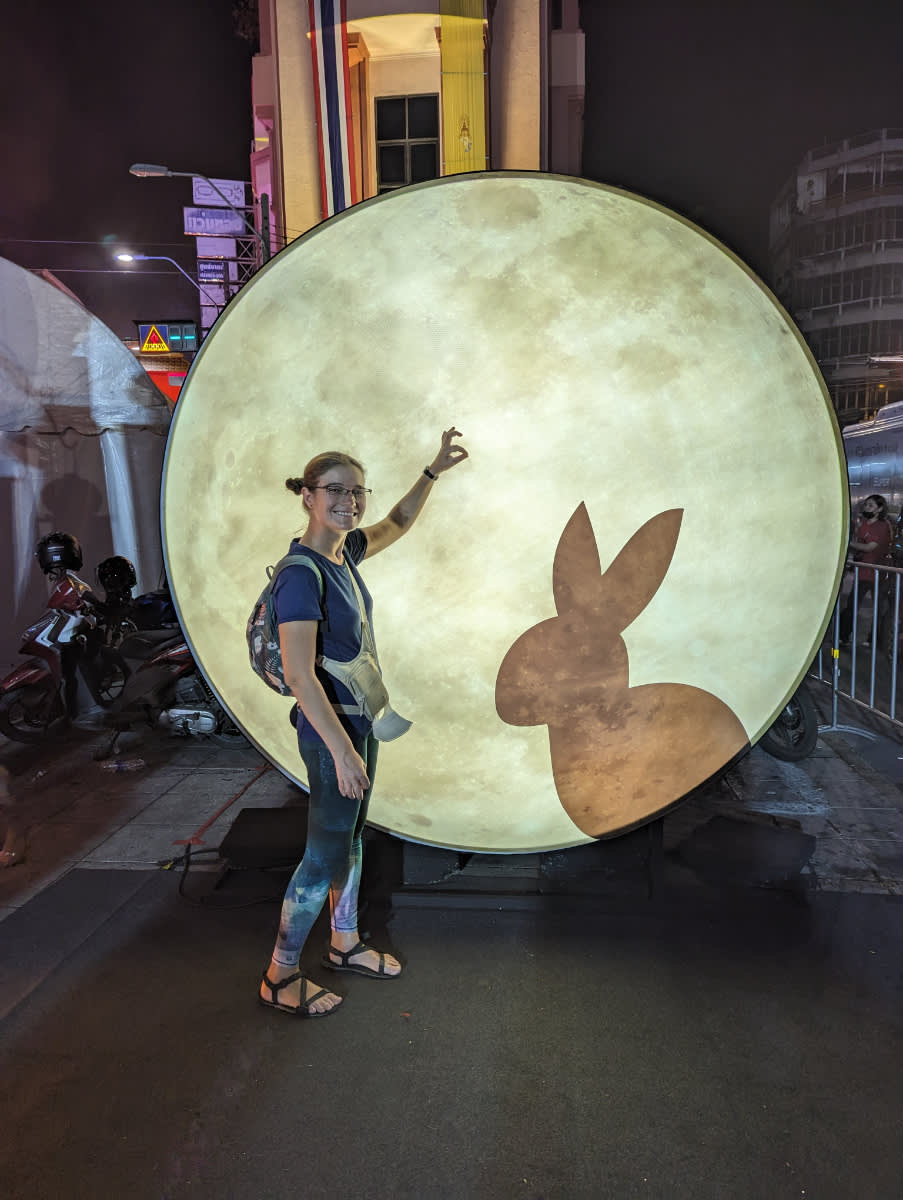 Symbol nového roku