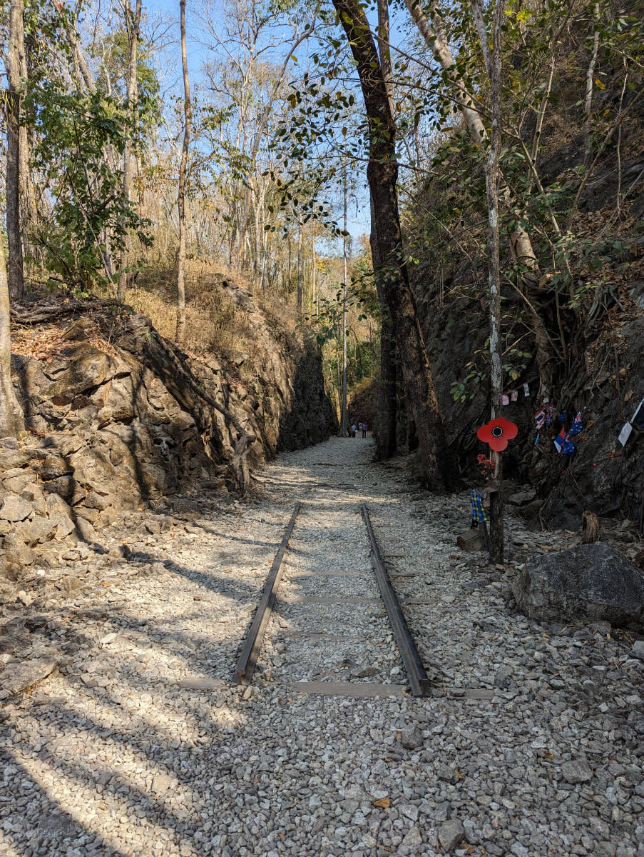 Jihovýchodní Asie Jihovýchodní Asie