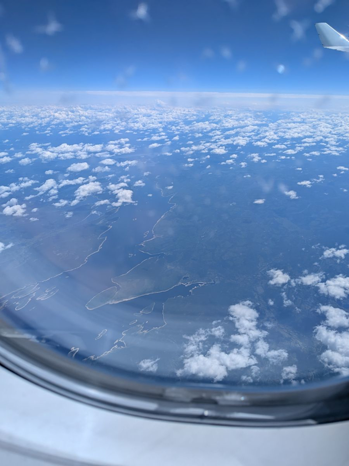 Kanada