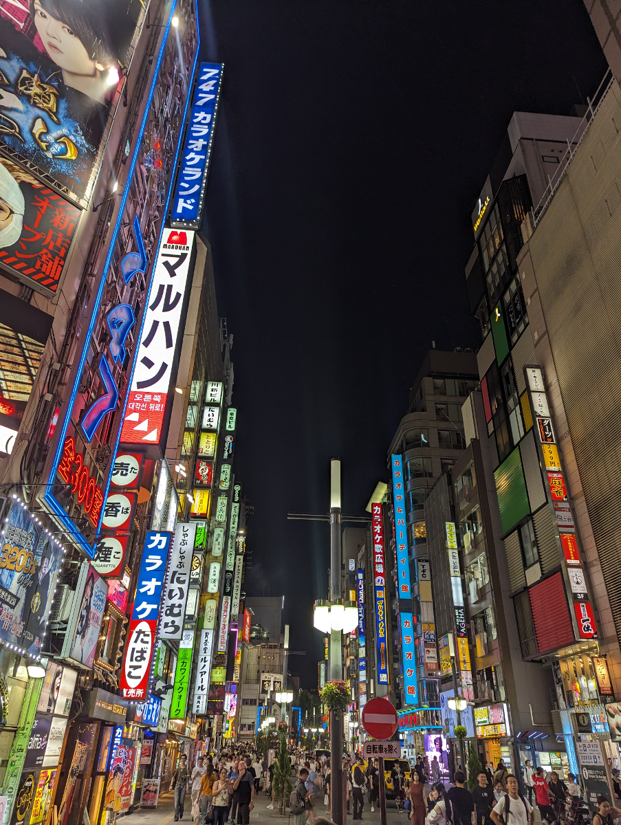 Největší město světa Největší město světa