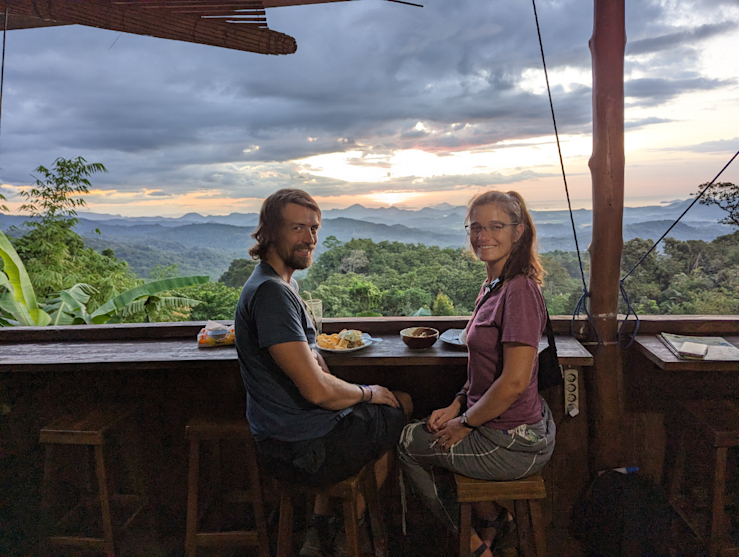 Milá kavárna Melo Milá kavárna Melo