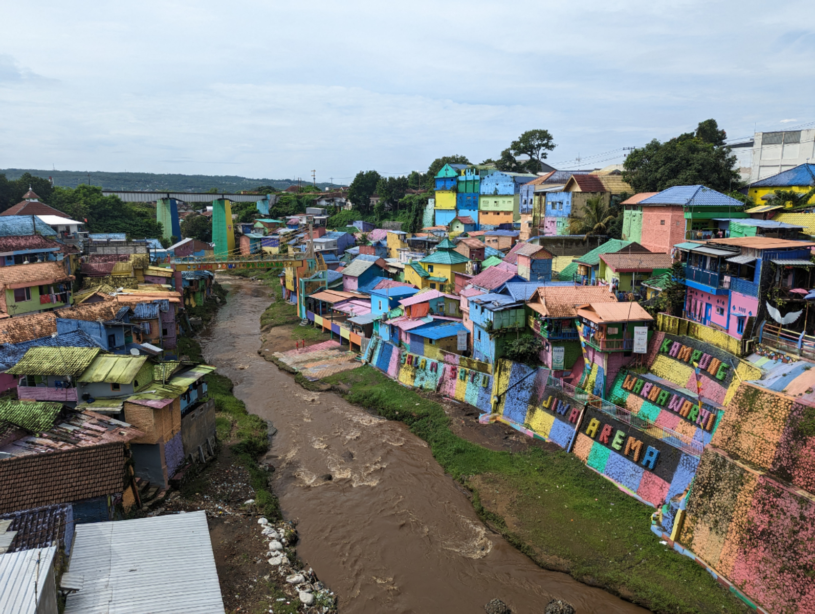 Pojedeme NON STOP? Pojedeme NON STOP?