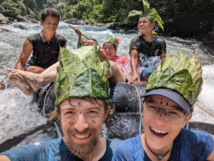 Maj na to papíry? Maj na to papíry?