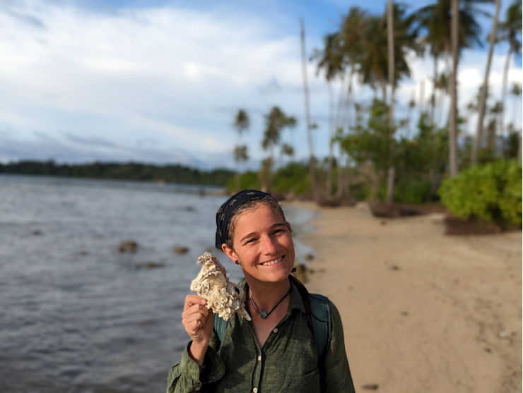 Do baťůžku by se vešla Do baťůžku by se vešla