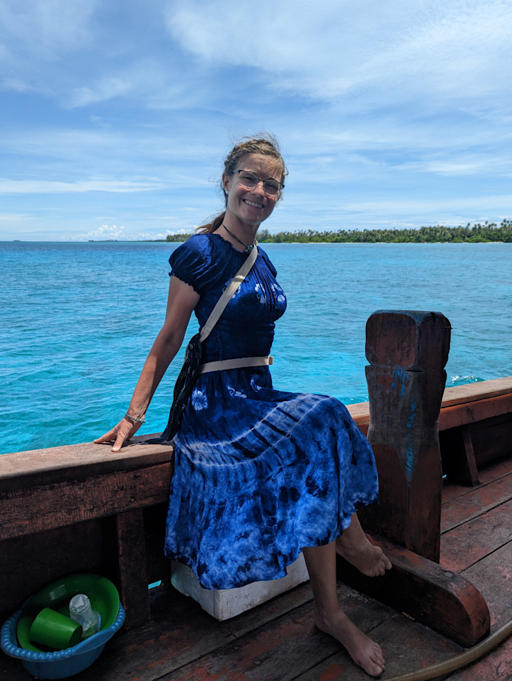 Kdepak to je? Kdepak to je?