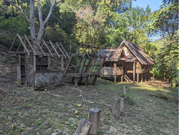 Schválil by to statik? Schválil by to statik?