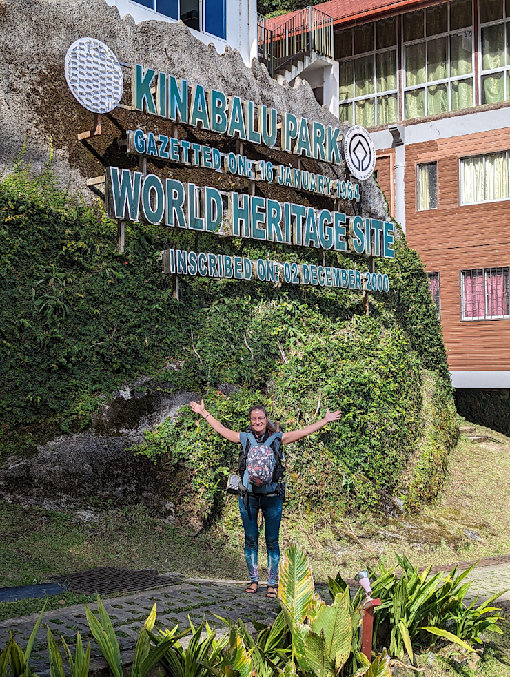 Světové dědictví Světové dědictví