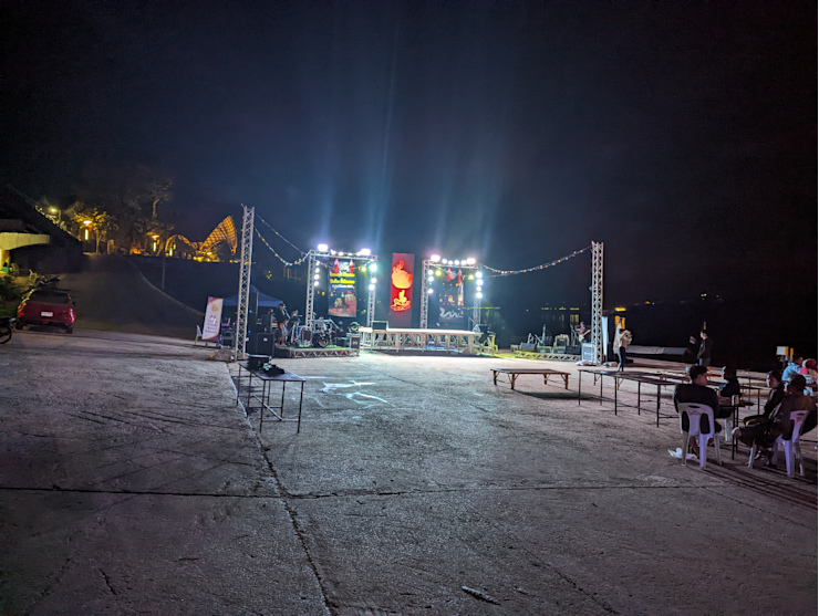 Dneska to (ne)rozjedem Dneska to (ne)rozjedem