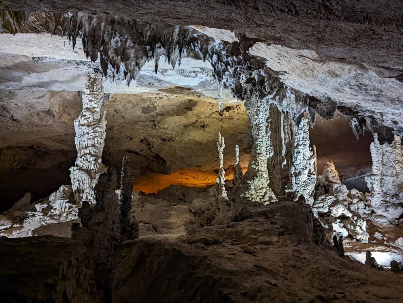 Co všechno zvládne... Co všechno zvládne...