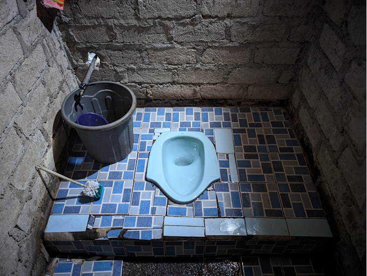 ... když vše je... ... když vše je...