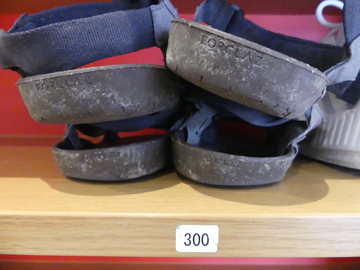 300 dní nám to šlape!