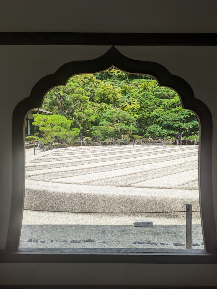 Smysl pro detail Smysl pro detail